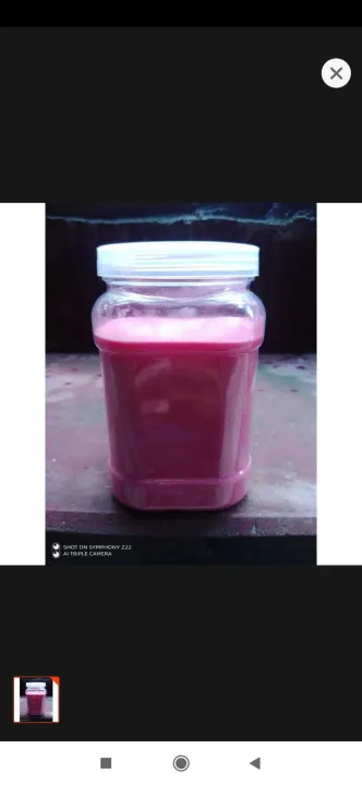 500gm%20Good%20quality%20magic%20boric(Indian)%20-%20Image%203