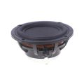 4-8Ω 1-5W For High-end Full Range Speaker BMR Technology Flat Panel Honeycomb Diaphragm Fever Level.