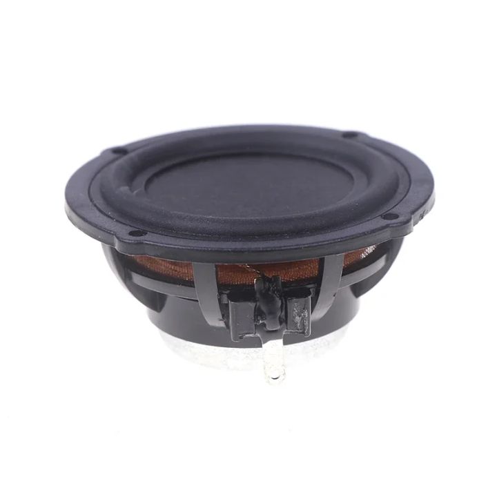 4-8%CE%A9%201-5W%20For%20High-end%20Full%20Range%20Speaker%20BMR%20Technology%20Flat%20Panel%20Honeycomb%20Diaphragm%20Fever%20Level%20-%20Image%202