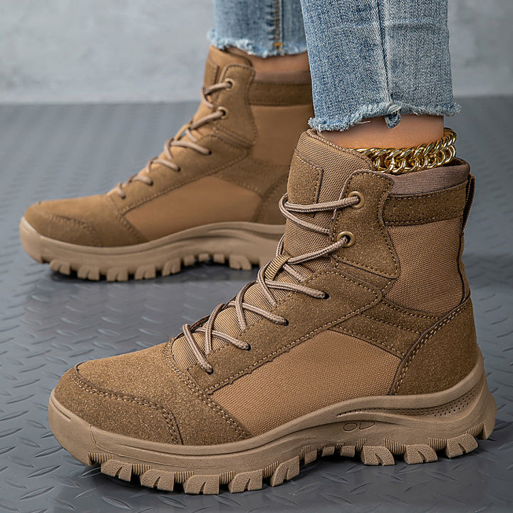 Men%20%20Boots%20Women%20Male%20High%20Quality%20%20Shoes%20%20Outdoor%20Unisex%20Training%20Camping%20Ultrallight%20Safety%20Rapid%20Response%20-%20Image%202