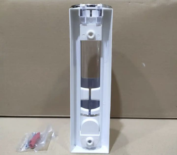 Soap%20dispenser%20(farpood)%20-%20Image%202