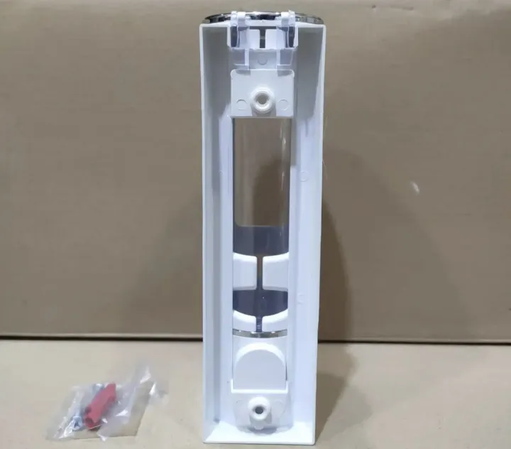 Soap%20dispenser%20(farpood)%20-%20Image%202