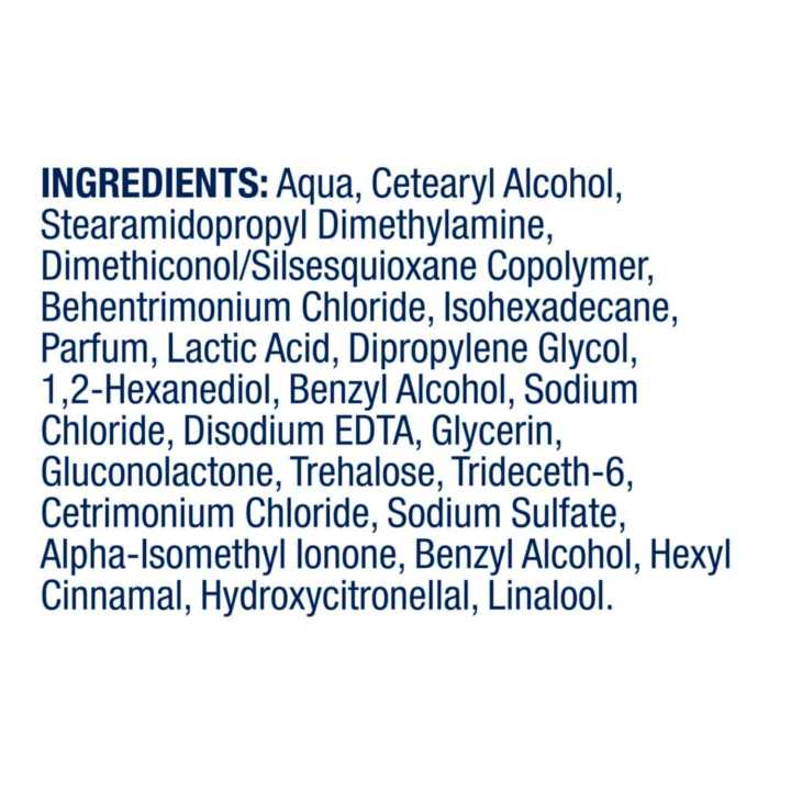 Dove%20Intense%20Repair%20Conditioner%20320ML%20-%20Image%203