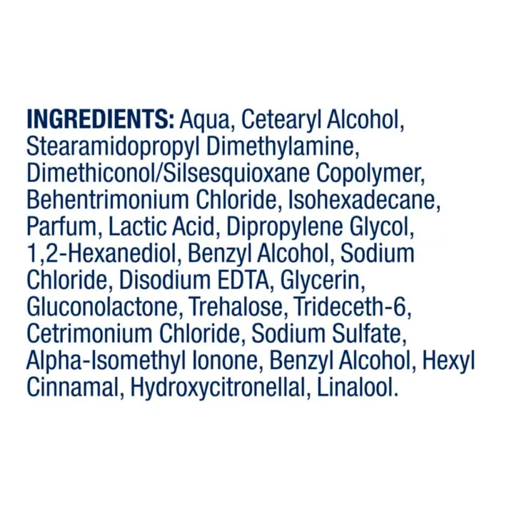 Dove%20Intense%20Repair%20Conditioner%20320ML%20-%20Image%203