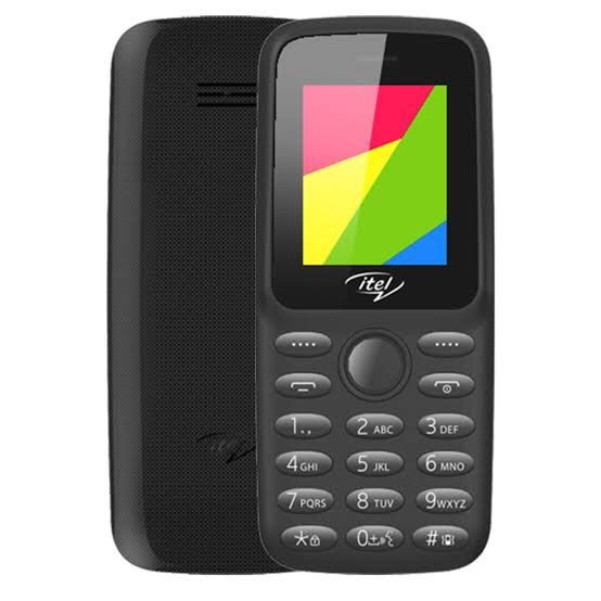 itel v100 100% original casing completed body hosing haidi