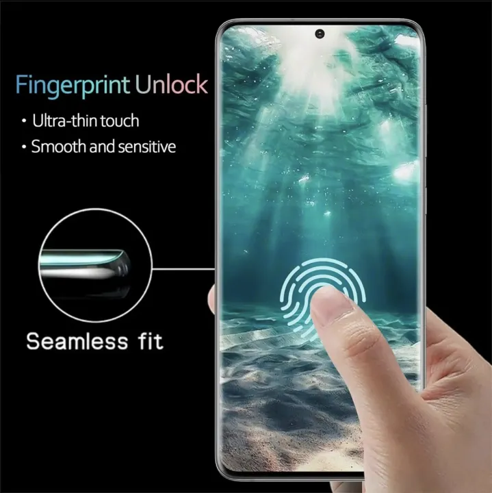 Samsung%20Galaxy%20S21%20Ultra%20-%20Flexible%20Matte%20Sheet%20for%20Extra%20Screen%20Protection%20-%20Image%206