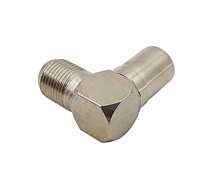 2%20PcsTV%20and%20LCD/LED%20TV%20Cable%20Pin%20L%20Shape%20with%202%20Connector%20RG6%20%7C2%20Pcs%20TV%20and%20LCD/LED%20TV%20Cable%20Pin%20%7C%20L%20Shape%20RG6%20Connector%20%7C%20High-Quality%20Coaxial%20Cable%20Pin%20for%20Clear%20Signal%20%7C%20Durable%20and%20Reliable%20TV%20Accessories%20for%20Home%20and%20Office%20Use%20-%20Image%203