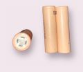 1pcs LG Chem 18650 used Laptop cell 1000to1500Mah 30amp discharge rate tested. 