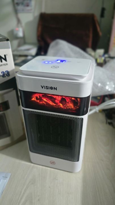 Vision%20Room%20Comforter%20Fire%20/%20Room%20Heater%20/%20Room%20Comforter%20Fire%20-%20Image%204