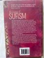 THE ESSENCE OF SUFISM BY JOHN. 