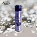 DIABLE BLEU PERFUME BODY SPRAY 100ML. 