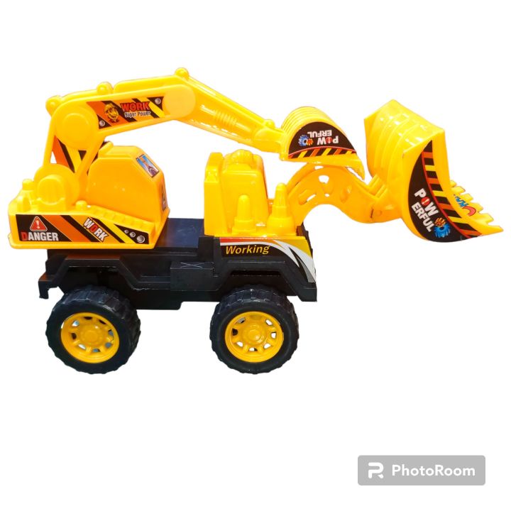 New Krain Machine Toy For Kids