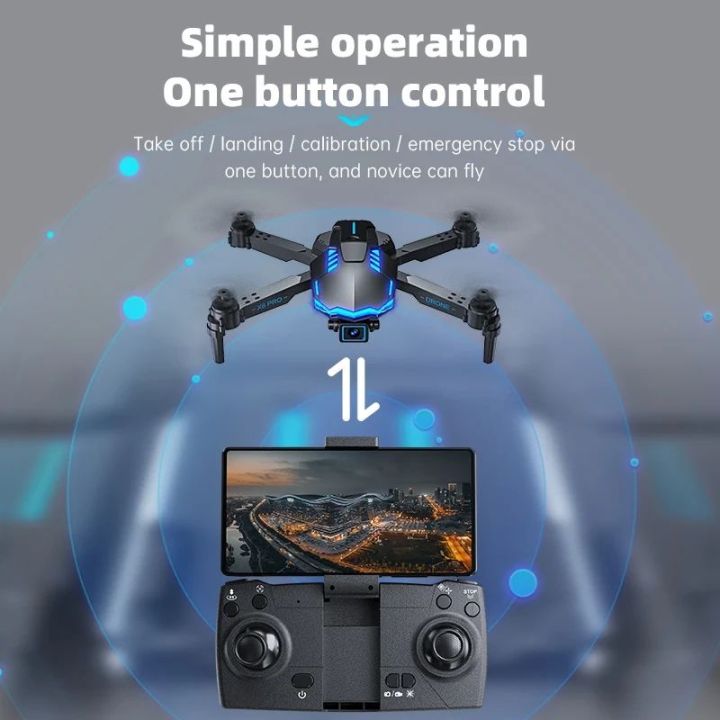 Stylish%20and%20premium%20looking%20heavy%20duty%20Flying%20toy%20drone%20with%20colourful%20lighting%20and%20many%20facture%20for%20new%20users%20-%20Image%202