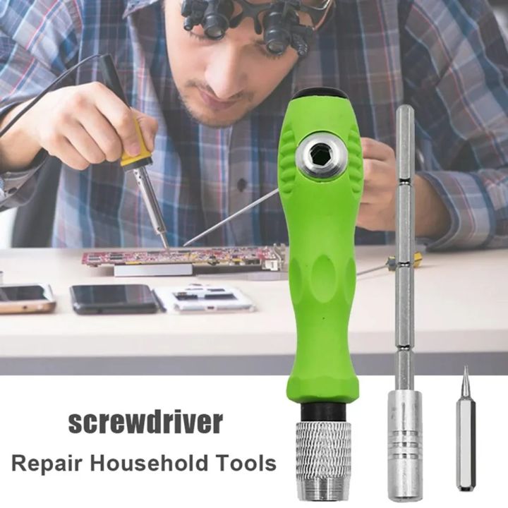 Multifunctional%20Portable%2032%20in%201%20Precision%20Screwdriver%20Tool%20Set%20made%20of%20ABS%20Material%20-%20Image%207