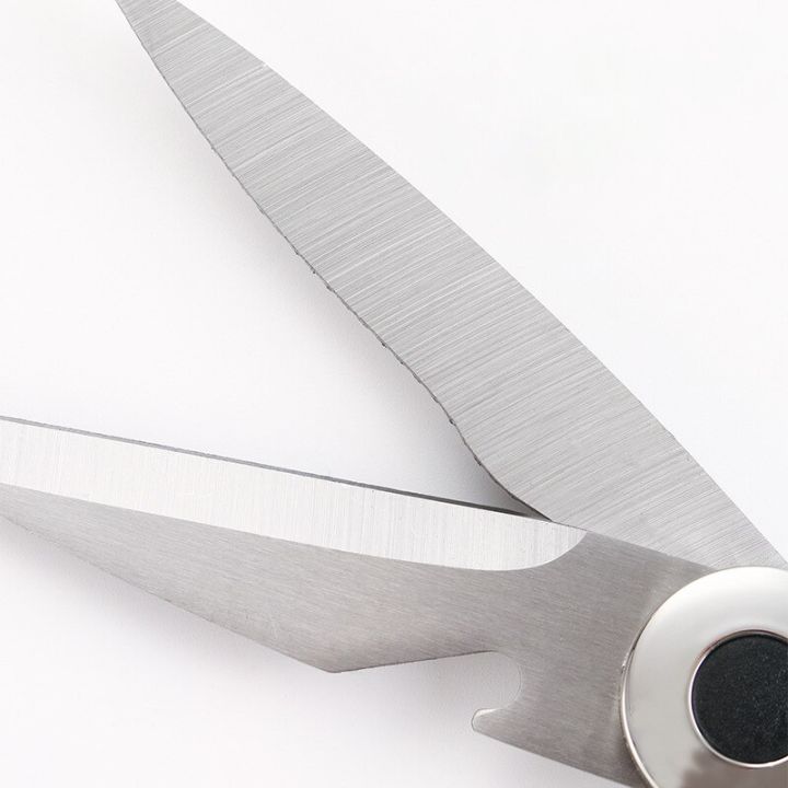 Stainless%20Steel%20Kitchen%20Scissors%20Multifunctional%20Household%20Chicken%20Bone%20Scissors%20With%20Lid%20Can%20Be%20Opened%20To%20Clip%20Walnuts%20-%20Image%206