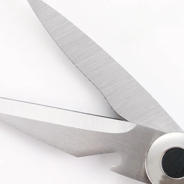 Stainless%20Steel%20Kitchen%20Scissors%20Multifunctional%20Household%20Chicken%20Bone%20Scissors%20With%20Lid%20Can%20Be%20Opened%20To%20Clip%20Walnuts%20-%20Image%206