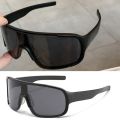 3pcs New Ski Climbing Goggles Bicycle Glasses Men's UV400 Sunglasses Women Sports Mountain Bike Outdoor Cycling Sun Glasses. 