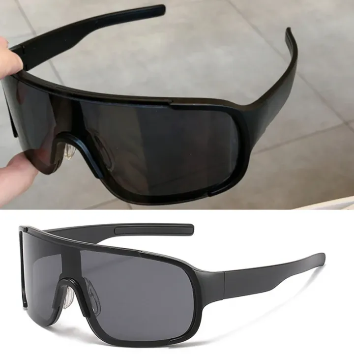 3pcs%20New%20Ski%20Climbing%20Goggles%20Bicycle%20Glasses%20Men's%20UV400%20Sunglasses%20Women%20Sports%20Mountain%20Bike%20Outdoor%20Cycling%20Sun%20Glasses%20-%20Image%206