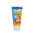 Baby New ON Mosquito repellent Cream Attested With Health Department. 