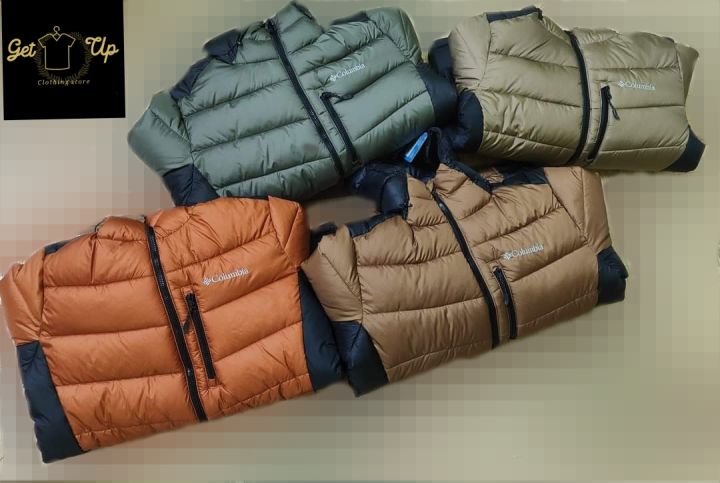Men's%20Down%20jacket%20-%20Image%208