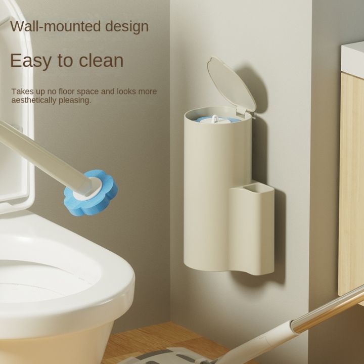 1%20Set%20of%20New-Style%20Wall-Mounted%20and%20Stand-Type%20Dual-Use%20Disposable%20Toilet%20Brush%20Set,%20Clean%20and%20Hygienic%20Without%20Dirtying%20Your%20Hands,%20Comes%20with%20Antibacterial%20Cleaning%20Liquid%20and%20Replacement%20Brush%20Heads%20-%20Image%204
