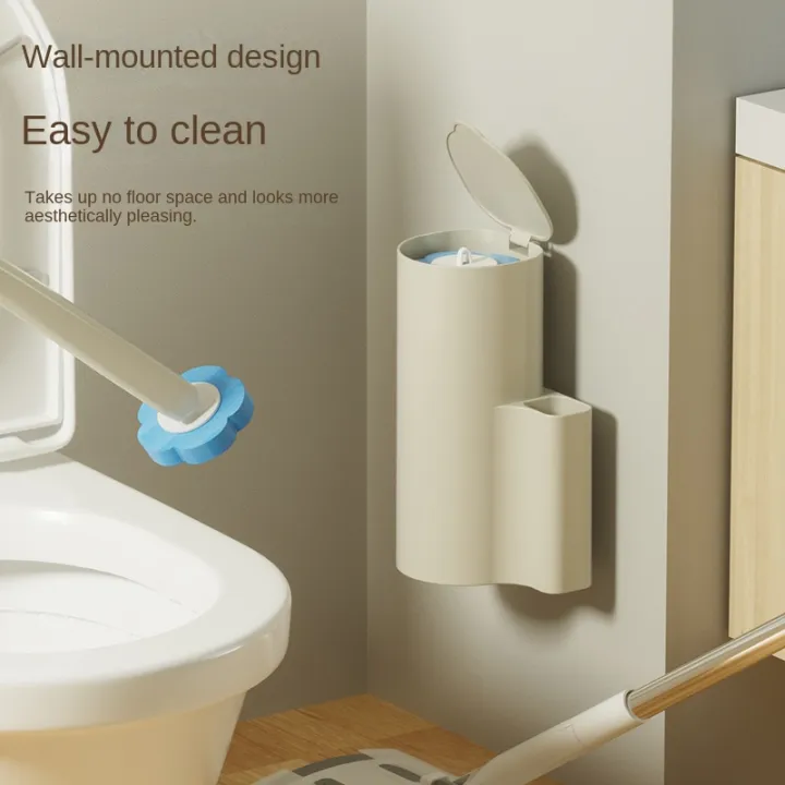 1%20Set%20of%20New-Style%20Wall-Mounted%20and%20Stand-Type%20Dual-Use%20Disposable%20Toilet%20Brush%20Set,%20Clean%20and%20Hygienic%20Without%20Dirtying%20Your%20Hands,%20Comes%20with%20Antibacterial%20Cleaning%20Liquid%20and%20Replacement%20Brush%20Heads%20-%20Image%204