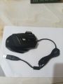 Dark Knight G950 Wired E-Sports Optical Gaming Mouse.