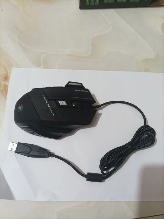 Dark%20Knight%20G950%20Wired%20E-Sports%20Optical%20Gaming%20Mouse%20-%20Image%206