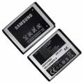 Samsung X200 battery Original premium quality. 