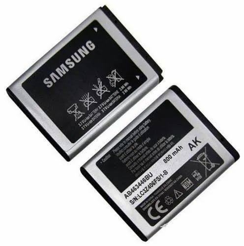 Samsung%20X200%20battery%20Original%20premium%20quality%20-%20Image%205