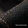 Half Finger Men's Gloves Outdoor F Protective Gloves Sports Wear resistant Motorcycle Bicycle Gloves.