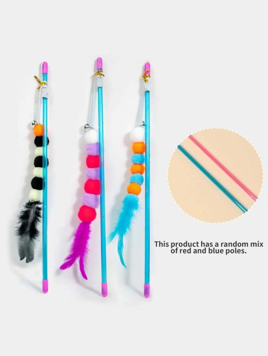 1%20PCs%20New%20Elastic%20String%20Imitated%20Furs%20Bug%20Funny%20Cat%20Stick%20Suitable%20for%20Cats%20-%20Image%203