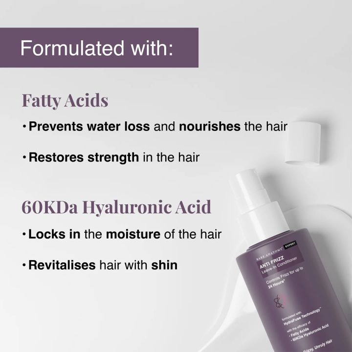 Bare%20Anatomy%20Anti%20Frizz%20Leave-In%20Conditioner%20-%20150ML%20-%20Image%203