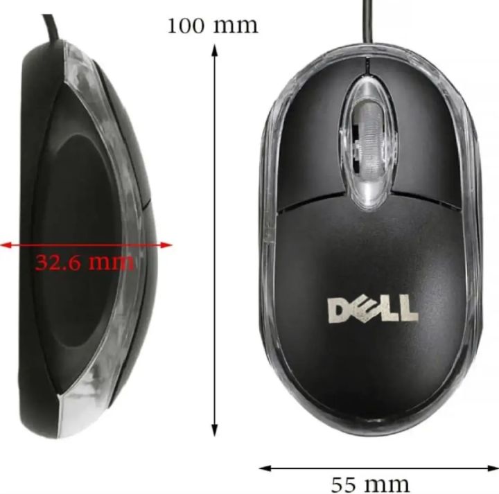 Dell%20Optical%20Mouse%20For%20Pc%20Or%20Laptop%7CDell%20Optical%20Wired%20Mouse%20usb%202.0%20For%20Pc%20And%20Laptop%20-%20Image%204