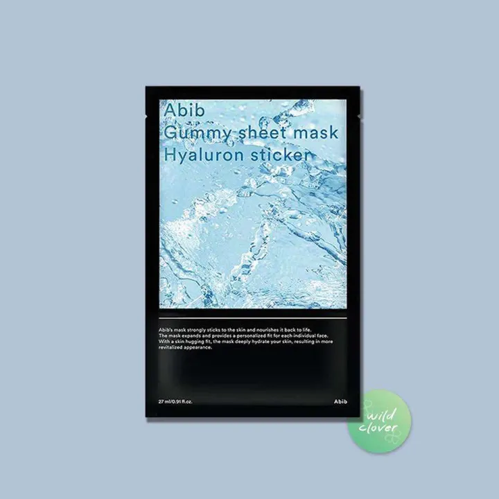 %F0%9F%8D%80%20ABIB%20:%20Abib:%20Authentic,%20Gummy%20Sheet%20Mask%20Sticker:%20Madecassoside,%20Heartleaf,%20Sedum%20Hyaluron,%20Milk%2027ml%20-%20Image%209