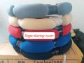 Universal Car steering wheel cover /soft and good grip. 