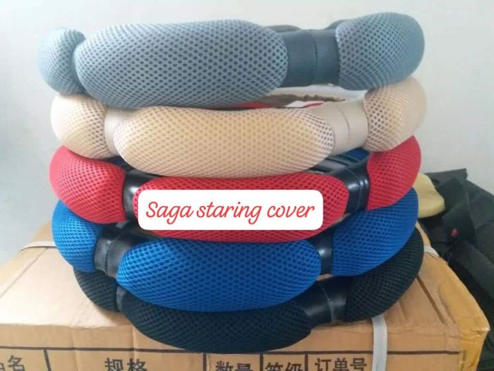 Universal%20Car%20steering%20wheel%20cover%20/soft%20and%20good%20grip%20-%20Image%202