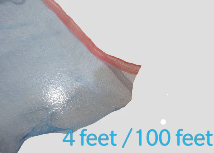 Net%20fencing%20(Filter%20net/Berajaal)%203.5/150%20feet%20-%20Image%206