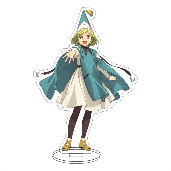 Anime%20Witch%20Hat%20Atelier%20Figure%20Coco%20Qifrey%20Richeh%20Arklaum%20Tetia%2015cm%20cartoon%20character%20Acrylic%20Standing%20Model%20Desktop%20Decoration%20-%20Image%203