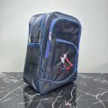 School Bag for Boys & Girls Class 2, 3, 4, 5, 6. 