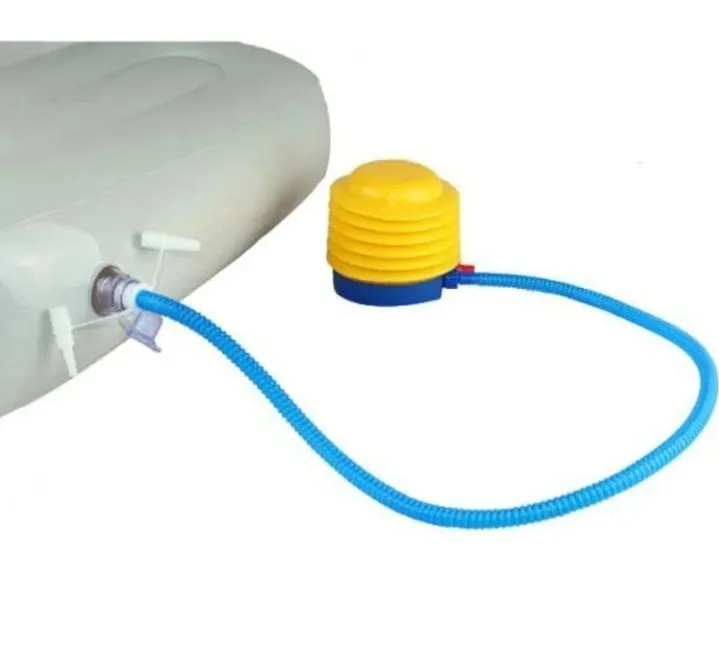 Balloon%20pump%20Foot%20Operated%20Air%20Pump%20Inflale%20Toy%20Balloon%20Balls%20Mattress%20Inflator%20-%20Image%204