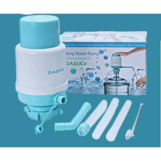 DADA%20Premium%20Quality%20Drinking%20Water%20Hand%20Press%20Pump%20%7C%20Manual%20Bottle%20water%20Dispenser%20%7C%20Water%20Suction%20Pump%20%7C%20Dispenser%20for%2019%20Liter/5%20Gallon%20Dada%20Water%20bottle/Can%20Large%20%7C%20Water%20Gallon%20Faucet%20-%20Image%202