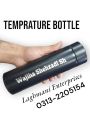 Customize Bottles with Name logo Bottle with Name Printing, Customize Vacuum Thermos Flask Bottle,  Best Water Bottle, Bottle with Writing, Water Bottle for Kids, Hot and Cool Bottle, Personalised Bottle, Beautiful Tumbler Bottles, Laser Engraved Bottles. 