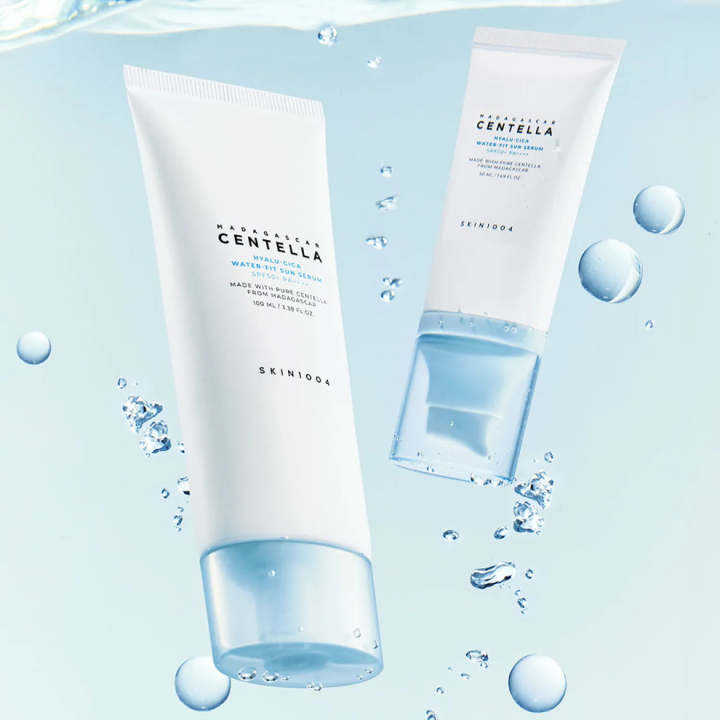 Skin1004%20Madagascar%20Hyalu%20Cica%20Water%20Fit%20Sun%20Serum%20SPF%2050+%20%20PA++++%2050ml%20-%20Skin1004%20Centella%20Sunscreen%20-%20Image%202