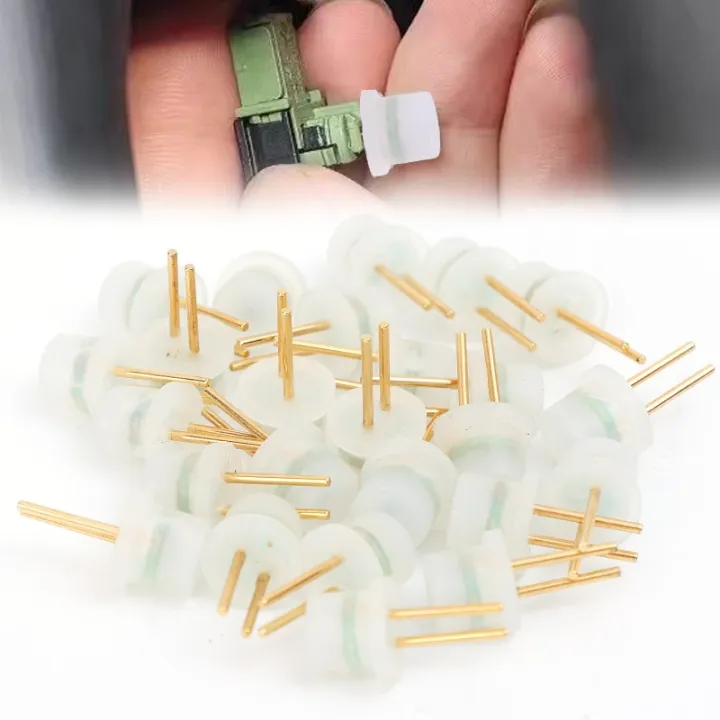 Universal%20Airbag%20Decoder%20Enhanced%20Chip%20Shield%20Resistor%20Airbag%20Shield%20Resistor%20Accessories%20Auto%20Airbag%20Parts%20Shield%20Resistance%20-%20Image%202