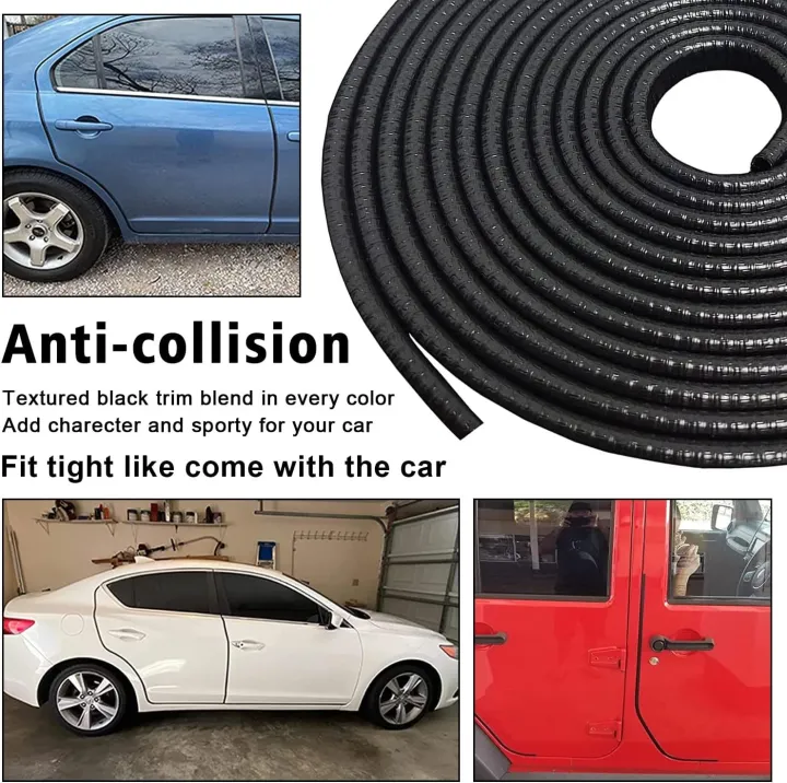 5M%20Car%20Door%20Edge%20Protector,%20Car%20Door%20Edge%20Guards%20Universal%20U%20Shape%20Rubber%20Seal%20Edging%20Car%20Door%20Seal%20Trim%20Protector%20Car%20Door%20Guard%20Strip%20Fit%20for%20Most%20Car%20(Black)%20-%20Image%205