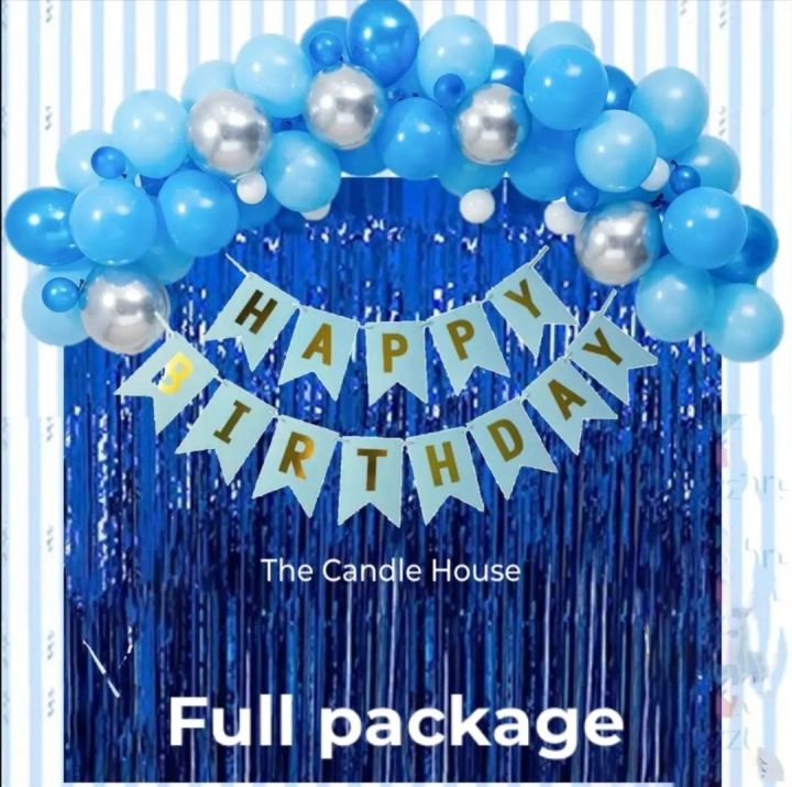 Happy%20Birthday%20Combo%20Complete%20Set-02%20(20%20Balloons+1%20set%20Banner+1%20Background%20Decor).%20-%20Image%204