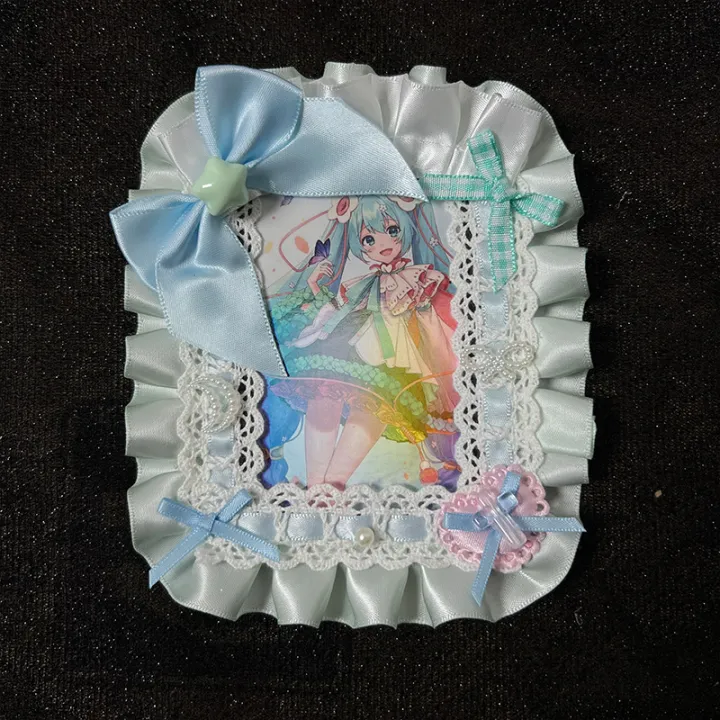 Lolita%20Maid%20Lace%20Handmade%20ID%20Card%20Holder%20Cute%20Badge%20Reel%20for%20Girls%20Kawaii%20Card%20Case%20with%20Lanyard%20-%20Image%206