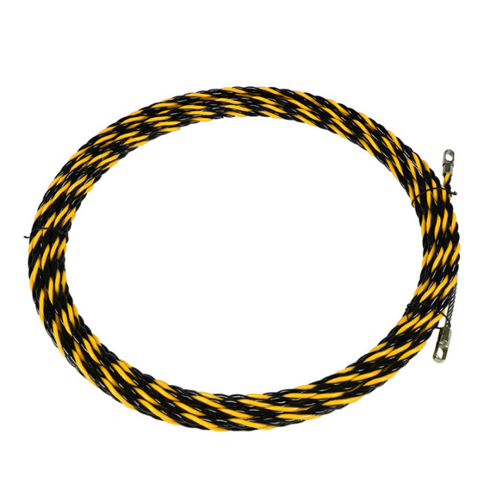 Electrical%20Wire%20Threader%205-50M%20Electrician%20Tube%20Threading%20Device%20Wire%20Cable%20Pipe%20Running%20Puller%20Lead%20Repair%20Construction%20Tools%20-%20Image%205
