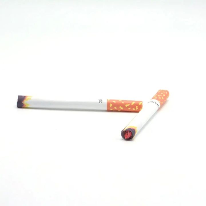 Funny%20Fake%20Puff%20Cigarettes%20Party%20Smoke%20Effect%20Lit%20Trick%20Prank%20Gag%20%20Theatrical%20Magical%20Prop%20For%20Halloween%20Party%20Prom%20Props%20-%20Image%204